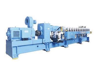 Dây chuyền ghép và mở rộng chuỗi thân thiện với môi trường